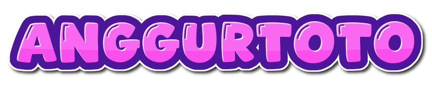 logo ANGGURTOTO